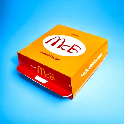 burger-boxes-manufacturer-in-usa